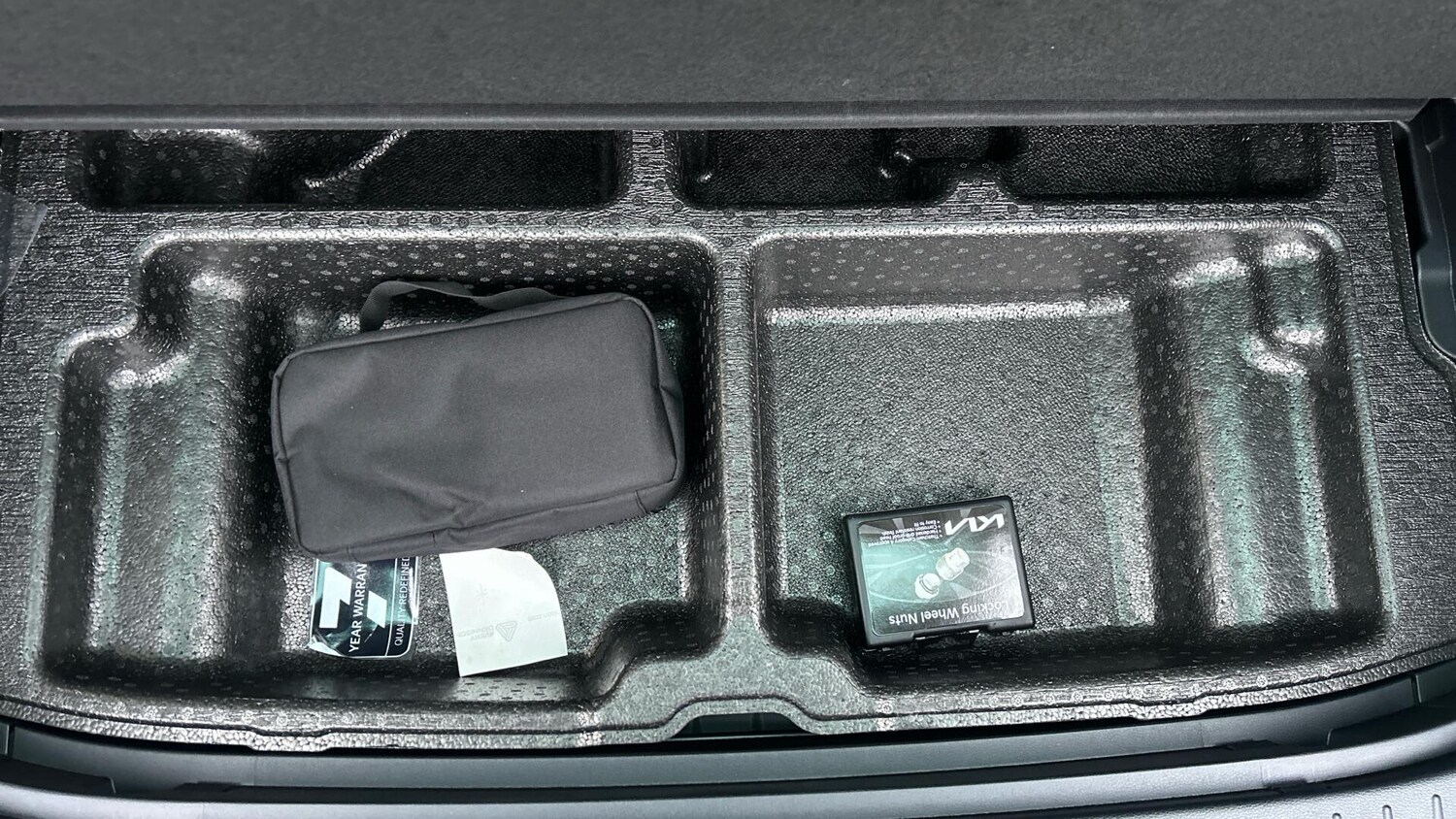 Used Kia Sportage for sale - 77671888: Photo 10