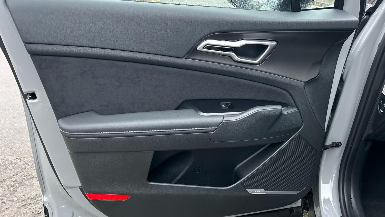 Used Kia Sportage for sale - 77671888: Photo 15