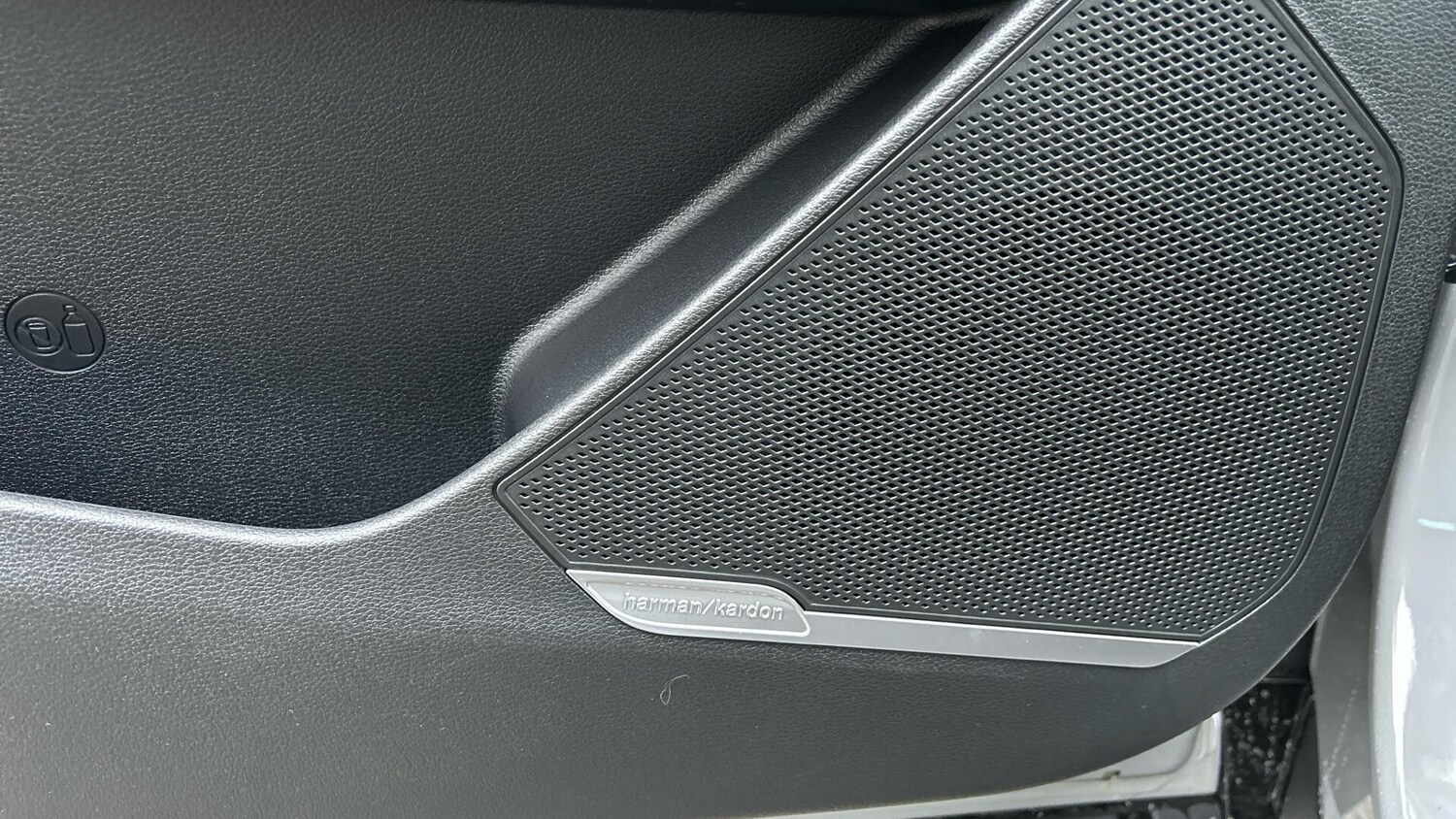 Used Kia Sportage for sale - 77671888: Photo 16