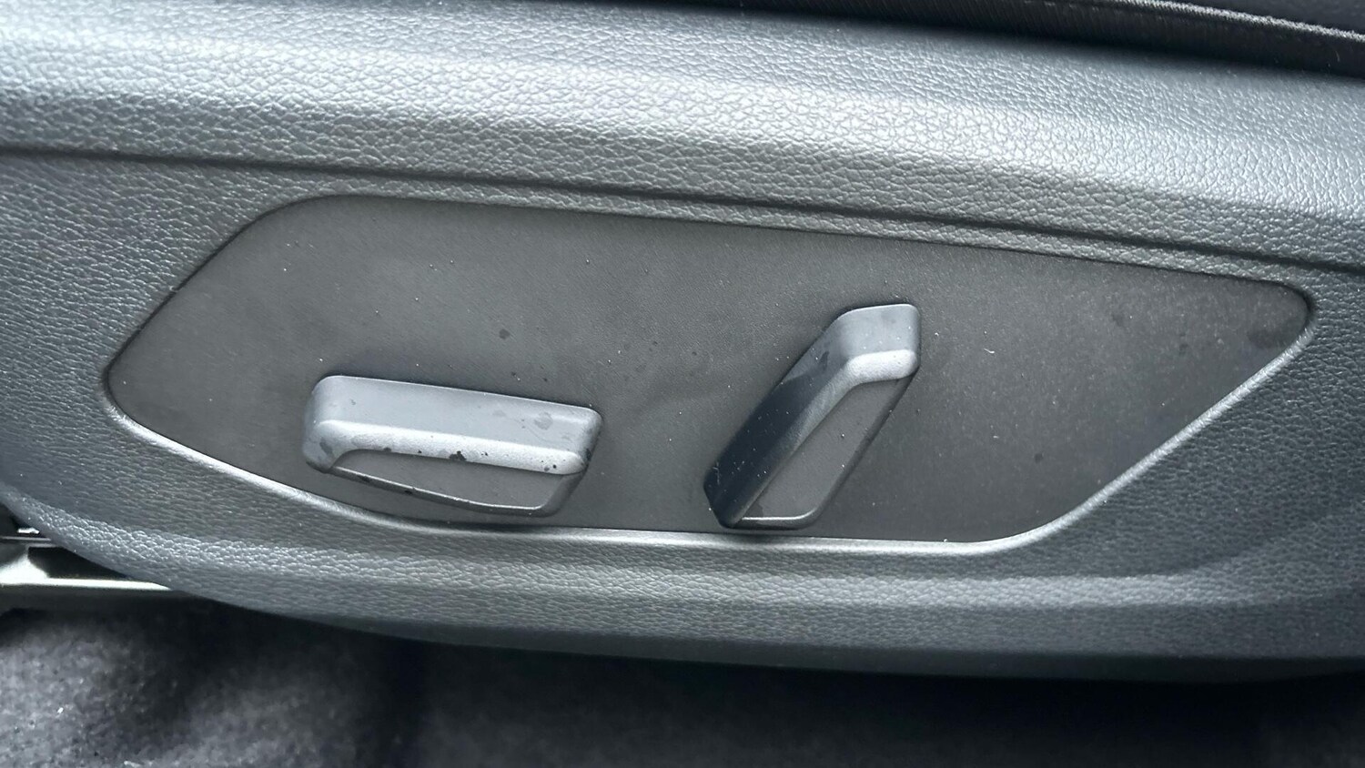 Used Kia Sportage for sale - 77671888: Photo 18