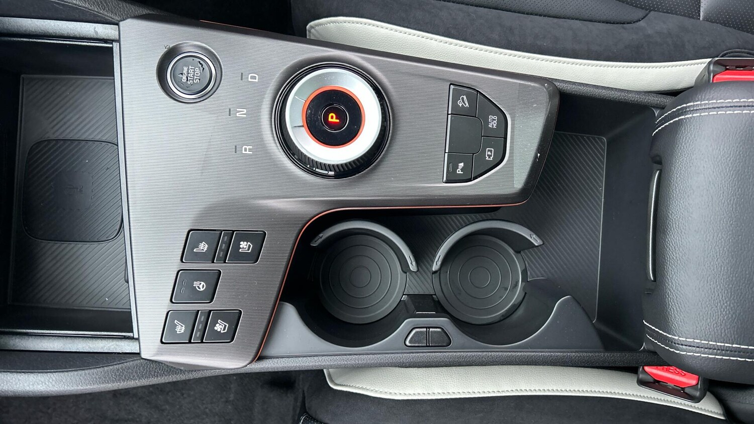 Used Kia Sportage for sale - 77671888: Photo 20