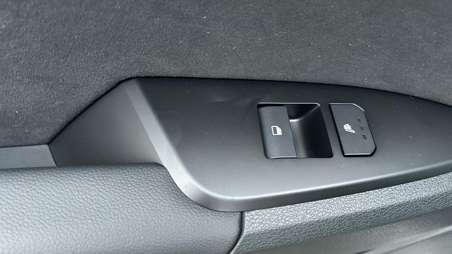 Used Kia Sportage for sale - 77671888: Photo 22