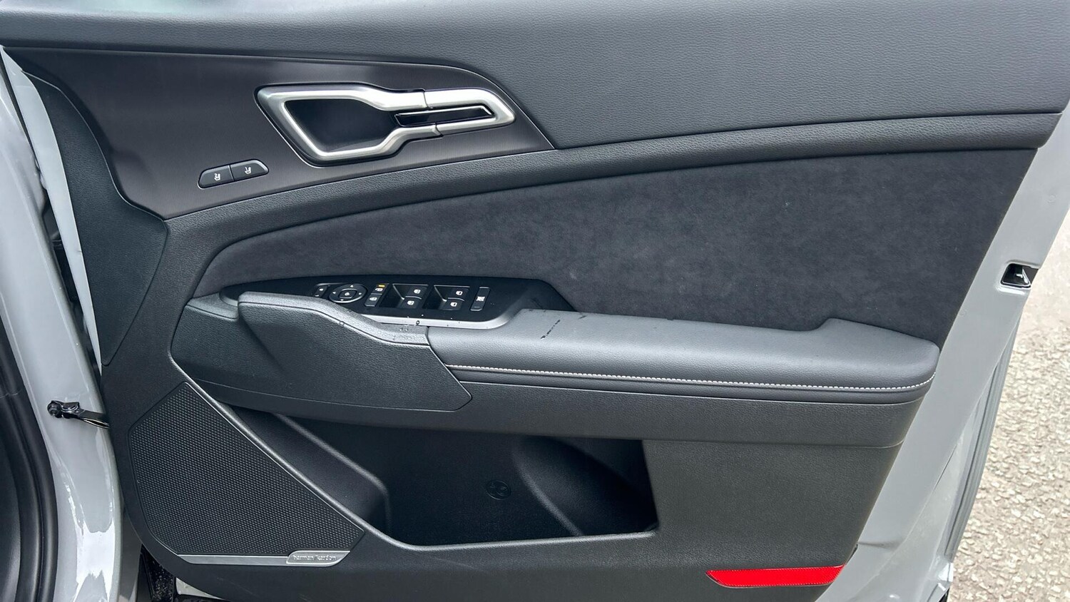 Used Kia Sportage for sale - 77671888: Photo 26