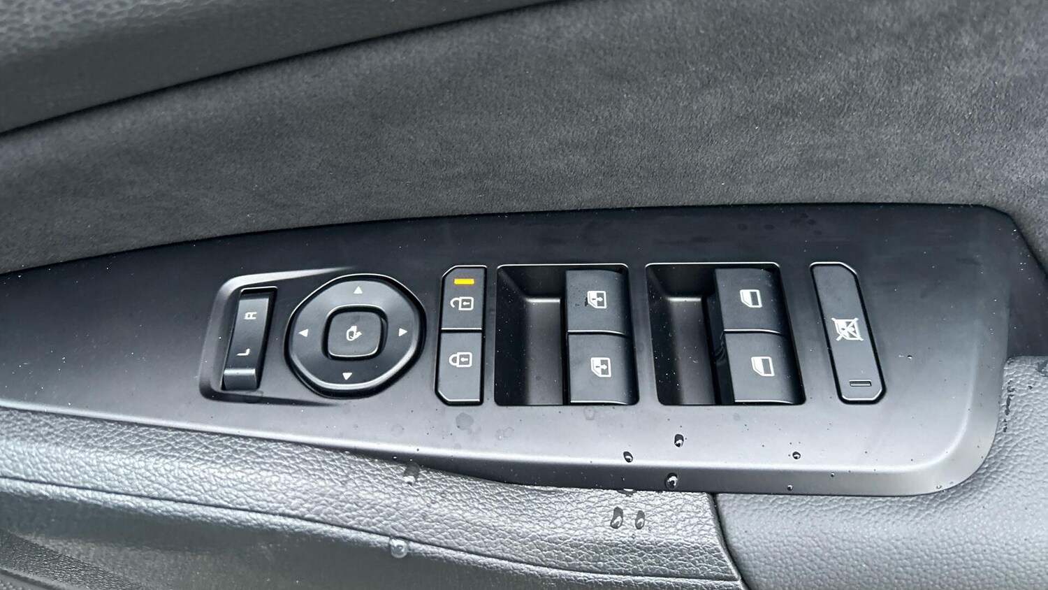 Used Kia Sportage for sale - 77671888: Photo 27