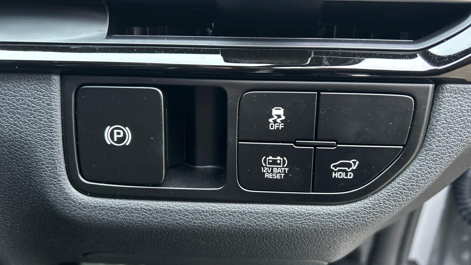 Used Kia Sportage for sale - 77671888: Photo 32