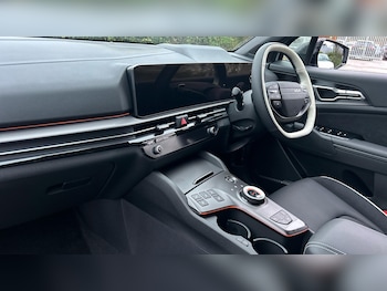 Used Kia Sportage 2026 for sale - 77671888: Photo