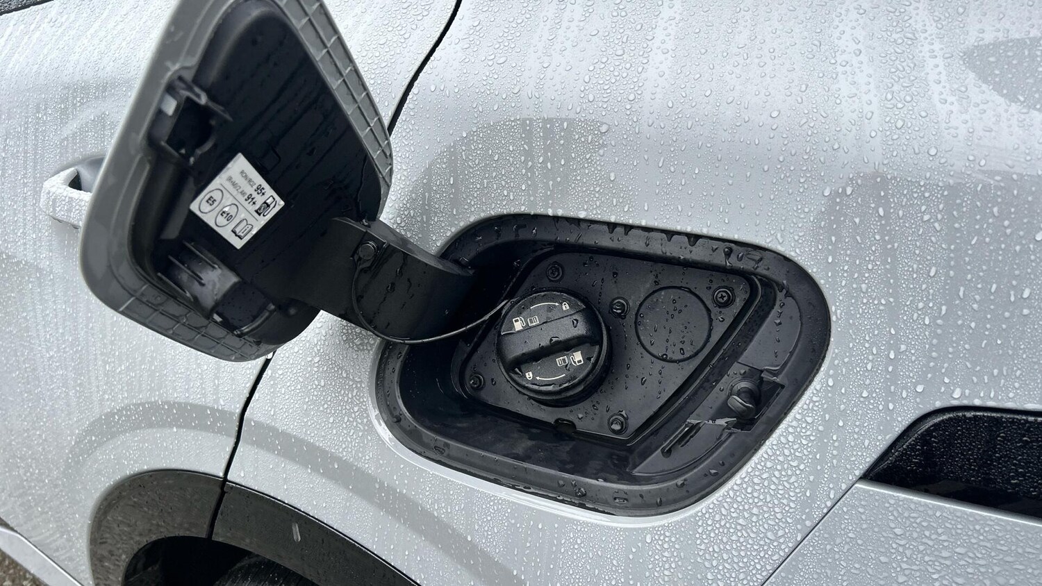 Used Kia Sportage for sale - 77671888: Photo 9