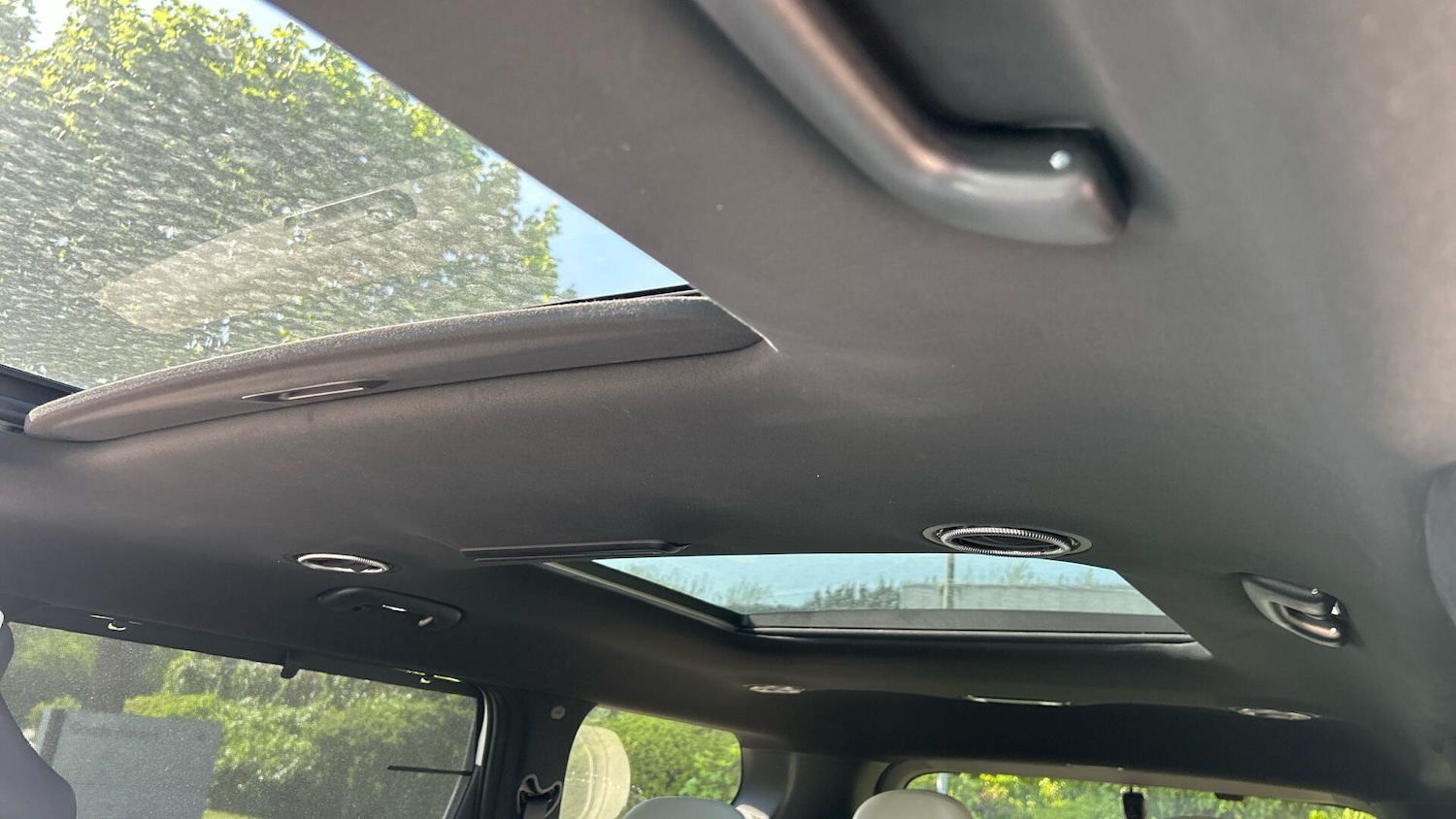 Used Kia EV9 2025 for sale - 76337889: Photo 11