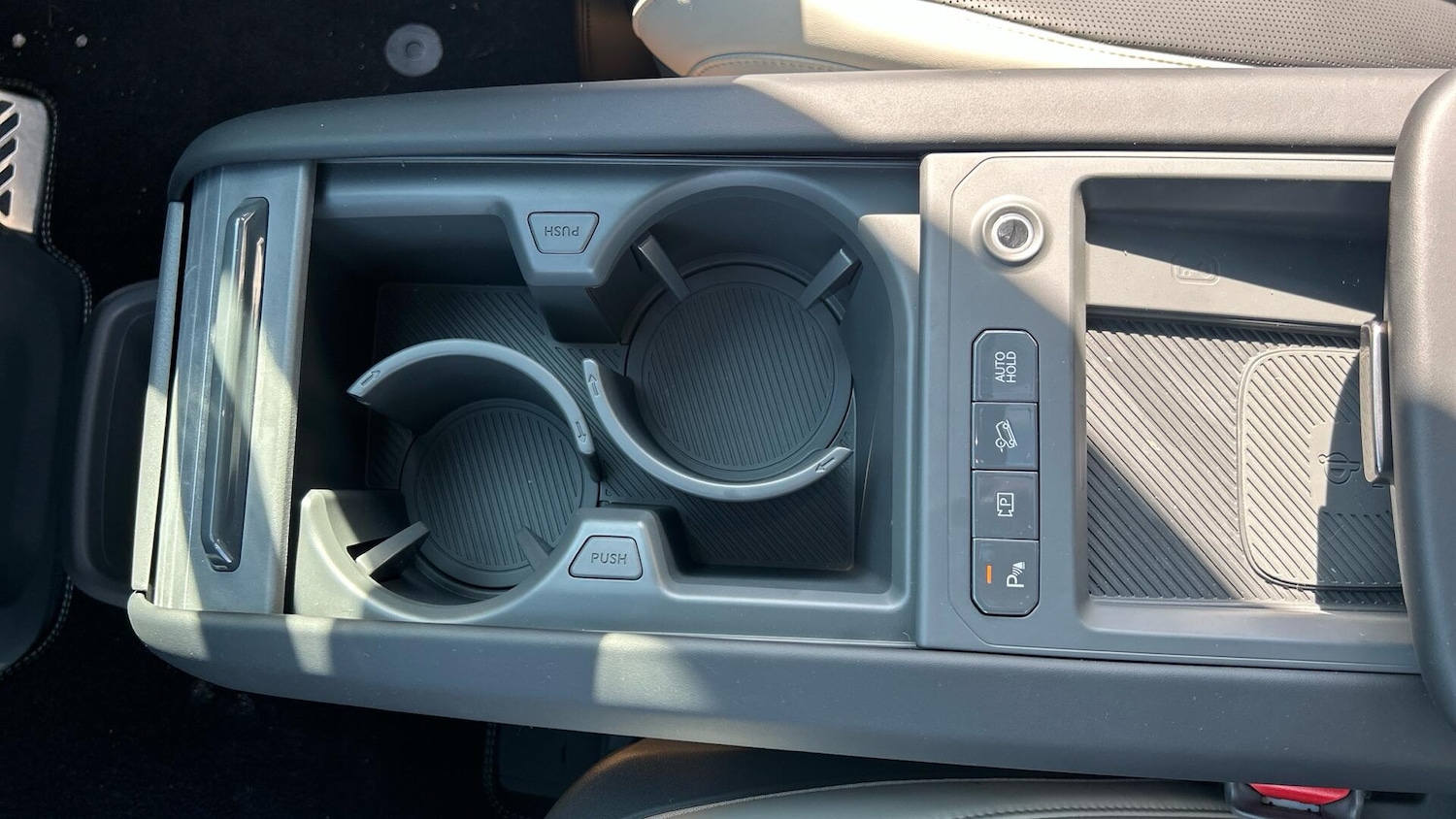 Used Kia EV9 2025 for sale - 76337889: Photo 15