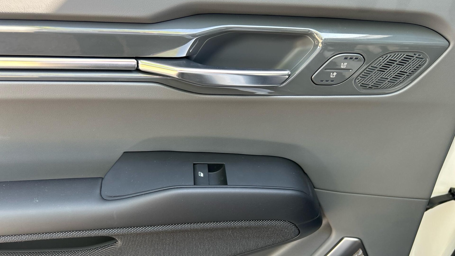 Used Kia EV9 2025 for sale - 76337889: Photo 17