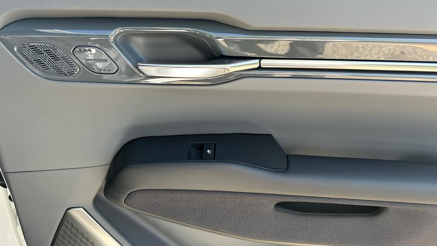 Used Kia EV9 2025 for sale - 76337889: Photo 19