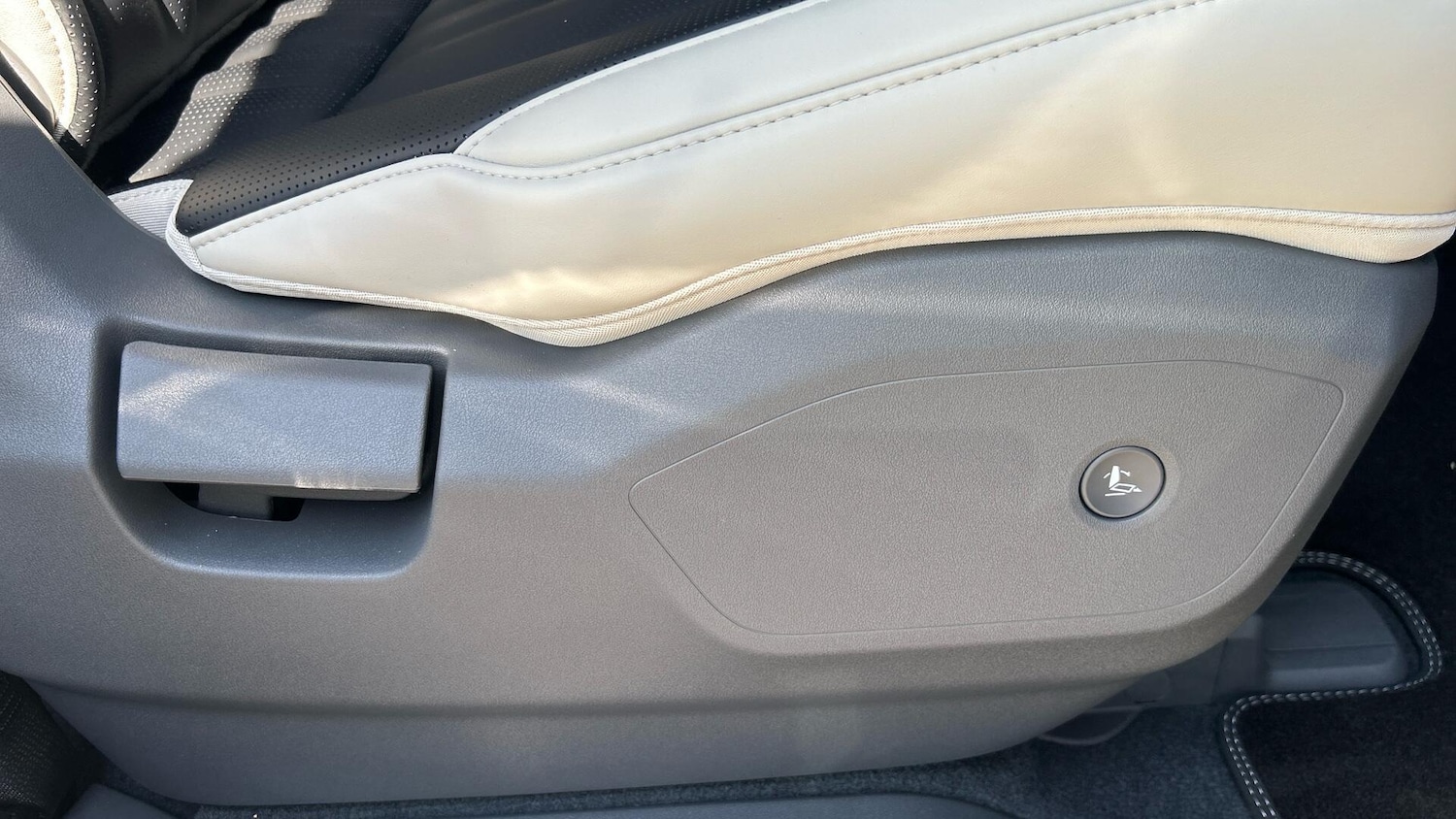 Used Kia EV9 2025 for sale - 76337889: Photo 21