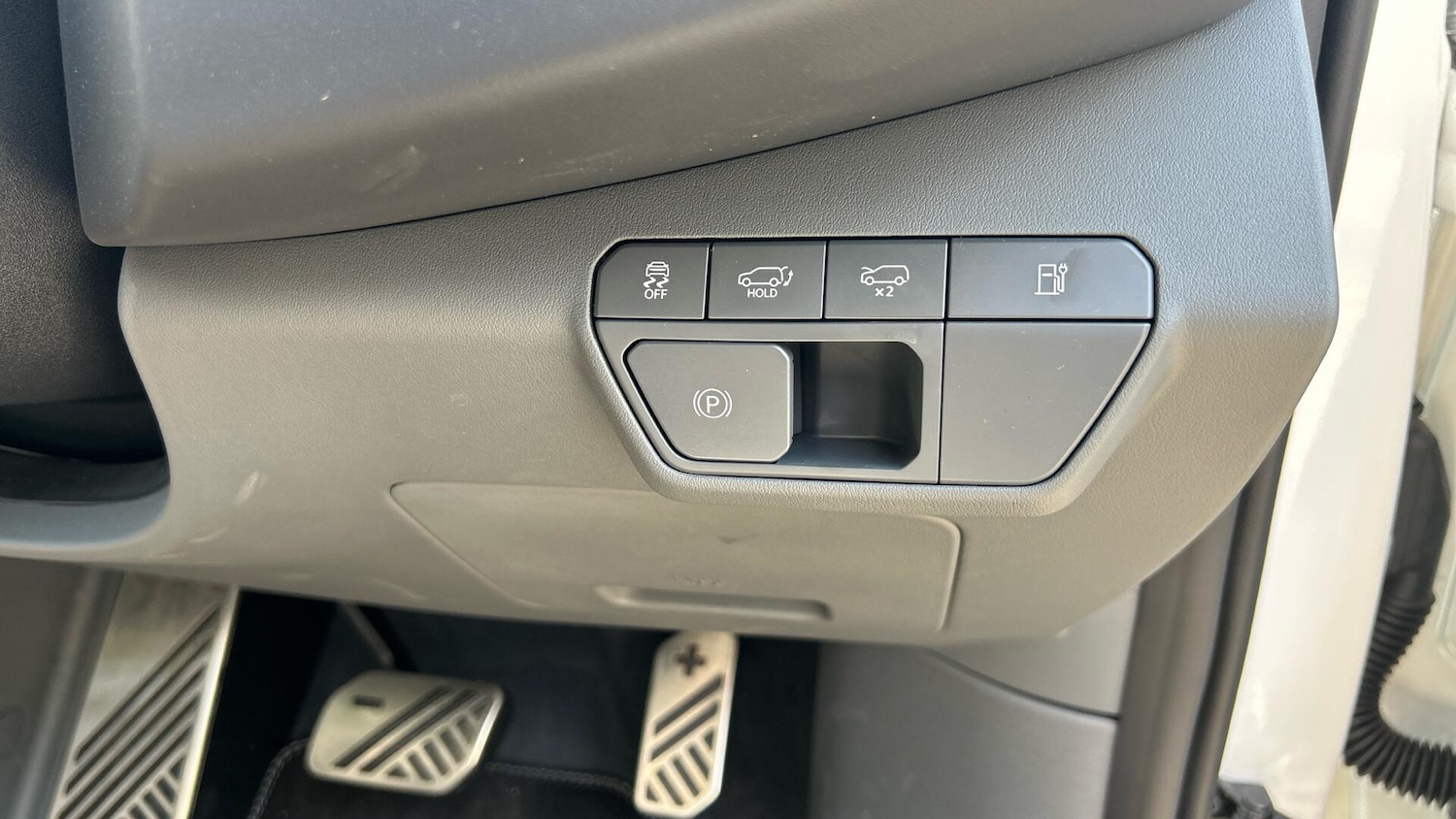 Used Kia EV9 2025 for sale - 76337889: Photo 25