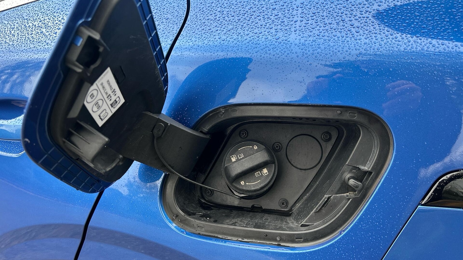 Used Kia Sportage 2024 for sale - 76549177: Photo 10