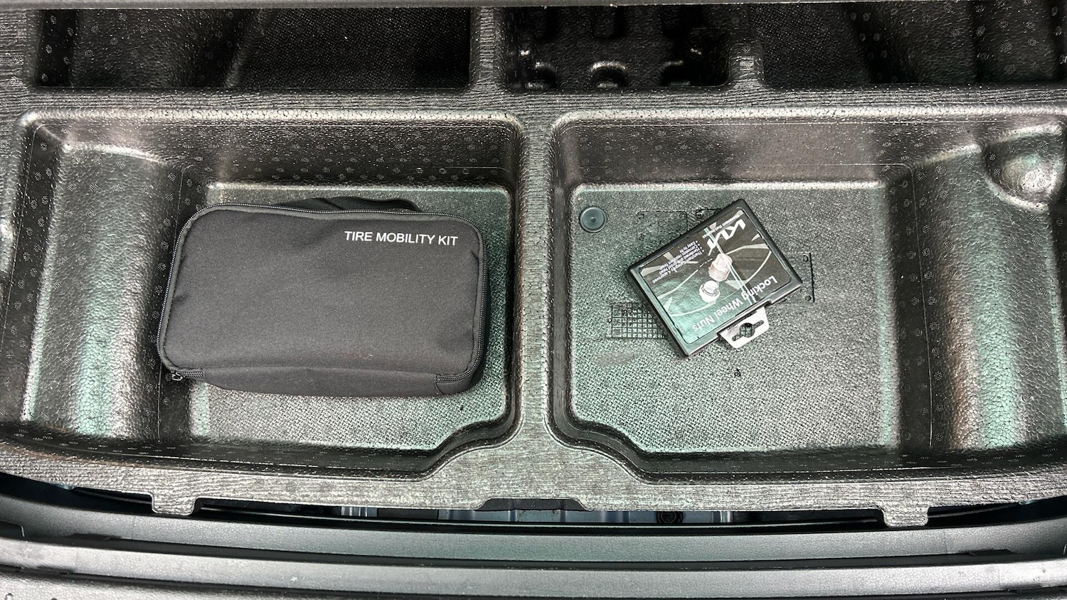 Used Kia Sportage 2024 for sale - 76549177: Photo 11