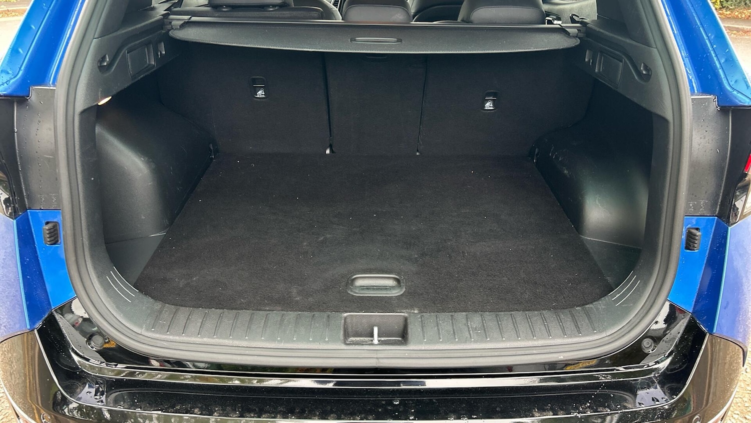 Used Kia Sportage 2024 for sale - 76549177: Photo 12