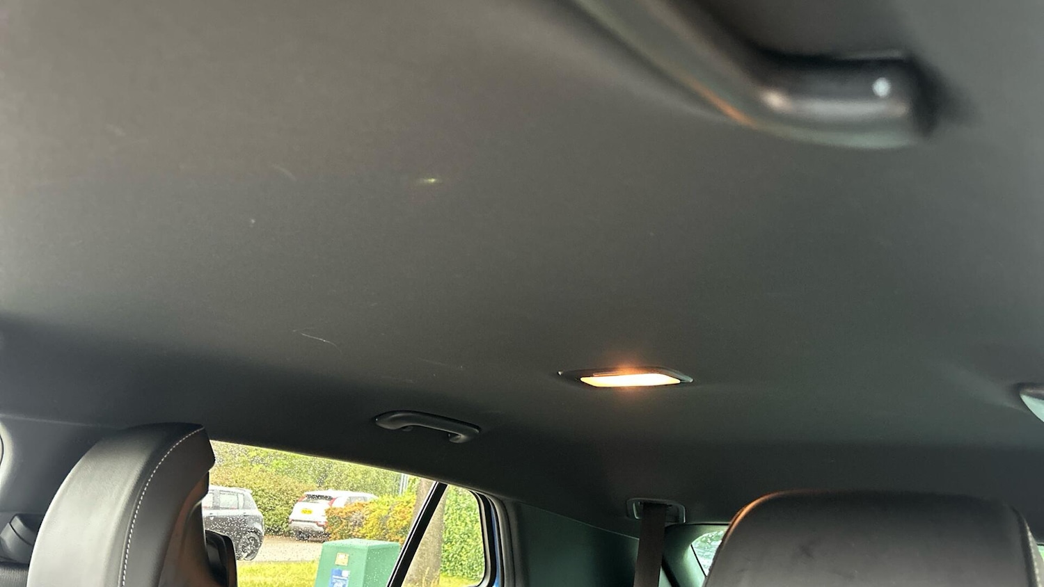 Used Kia Sportage 2024 for sale - 76549177: Photo 15