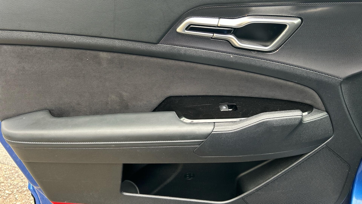 Used Kia Sportage 2024 for sale - 76549177: Photo 16