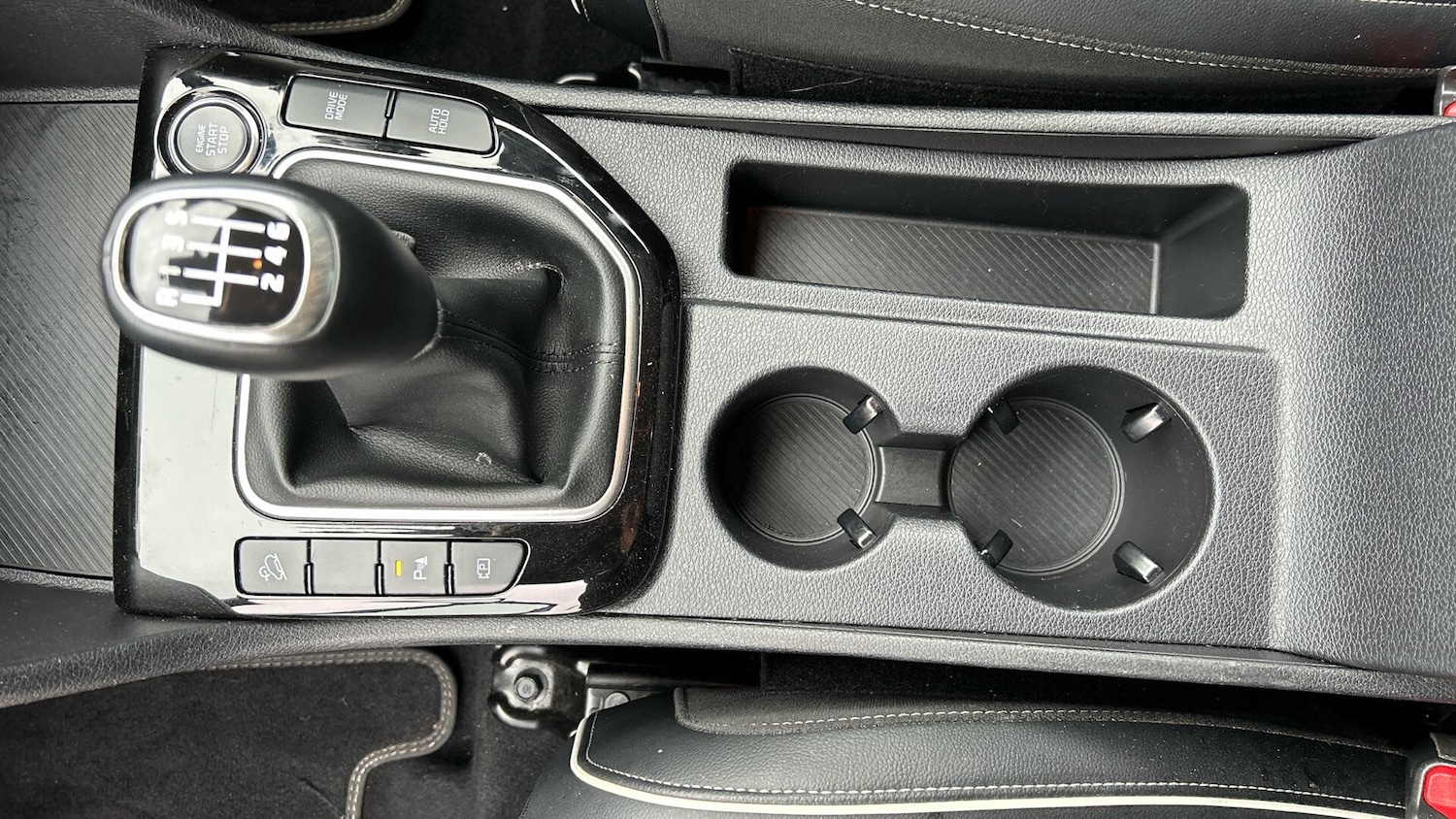 Used Kia Sportage 2024 for sale - 76549177: Photo 19