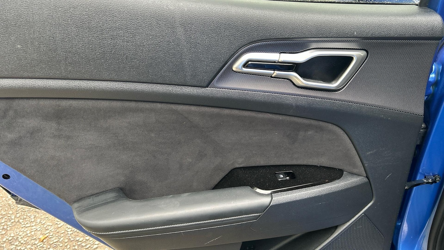 Used Kia Sportage 2024 for sale - 76549177: Photo 20