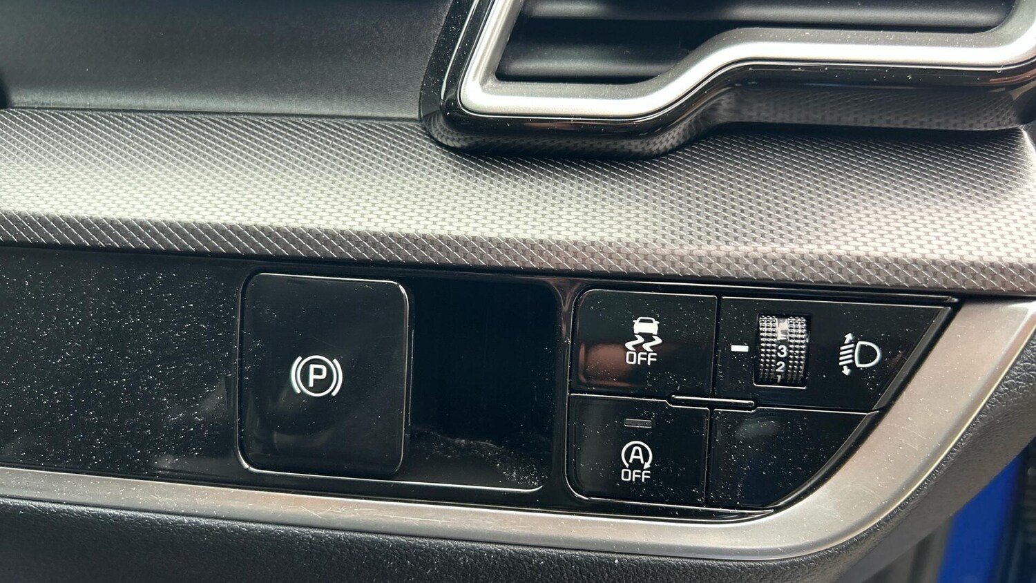 Used Kia Sportage 2024 for sale - 76549177: Photo 27