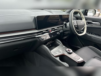 Used Kia Sportage 2026 for sale - 77440735: Photo