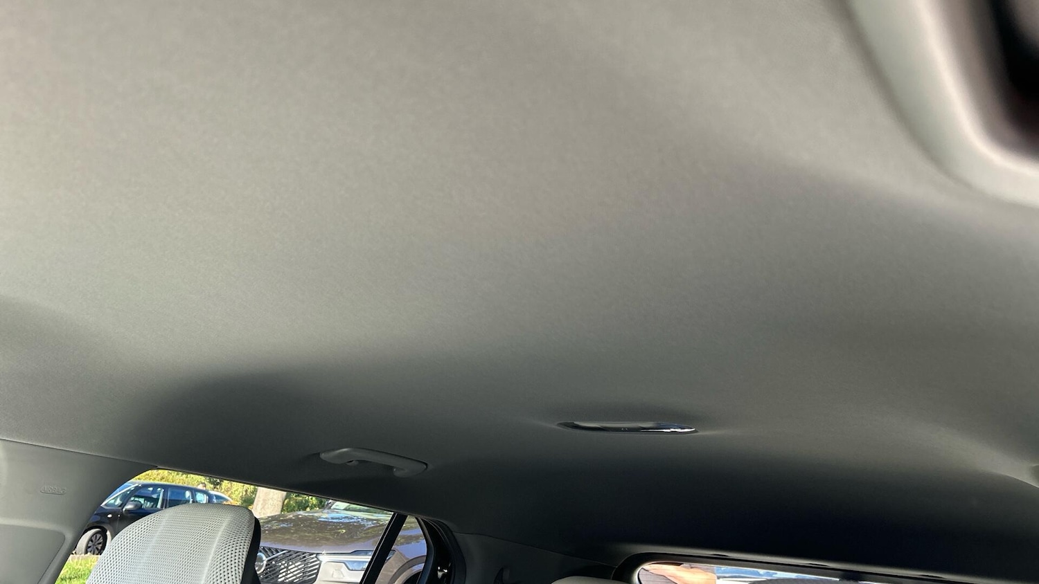 Used Kia EV3 2025 for sale - 76337614: Photo 15