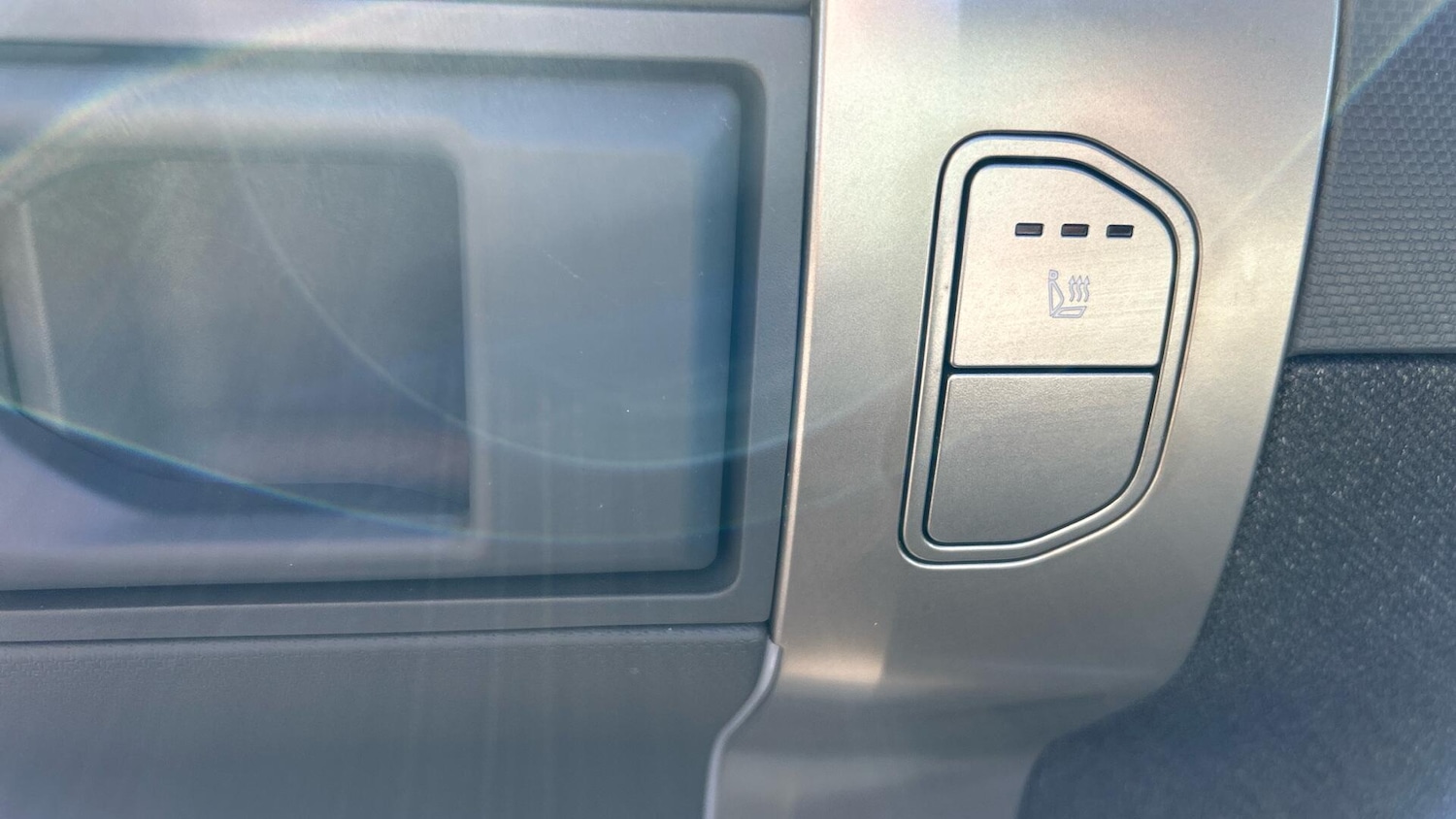 Used Kia EV3 2025 for sale - 76337614: Photo 20