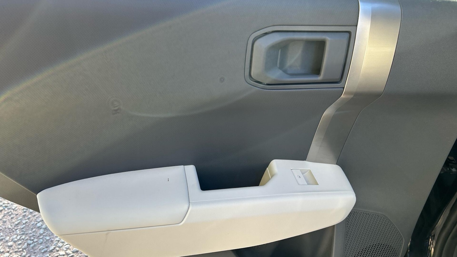 Used Kia EV3 2025 for sale - 76337614: Photo 21