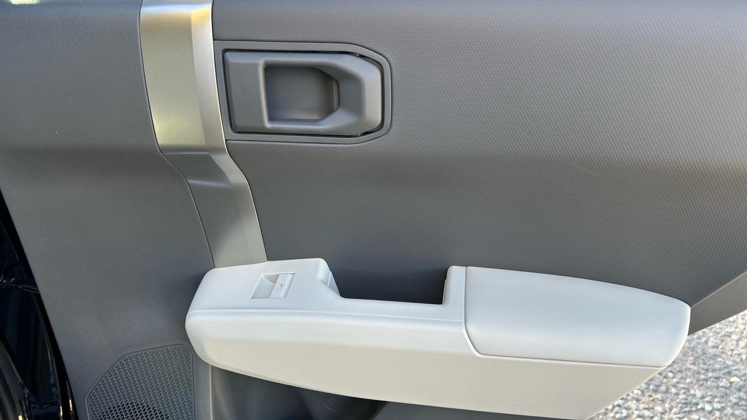 Used Kia EV3 2025 for sale - 76337614: Photo 23