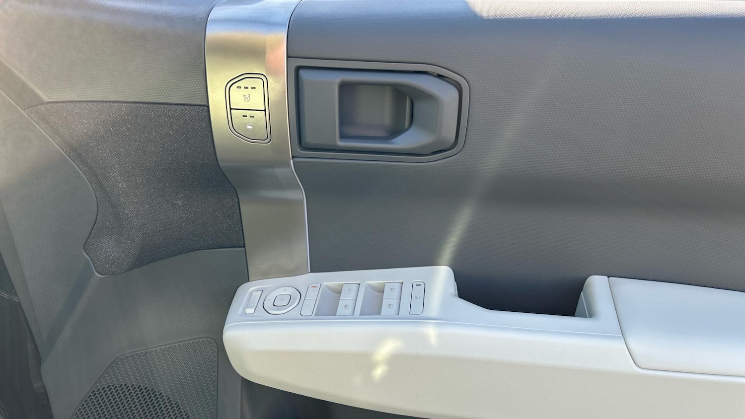 Used Kia EV3 2025 for sale - 76337614: Photo 25