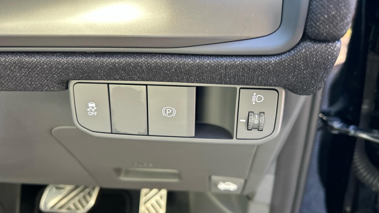 Used Kia EV3 2025 for sale - 76337614: Photo 28