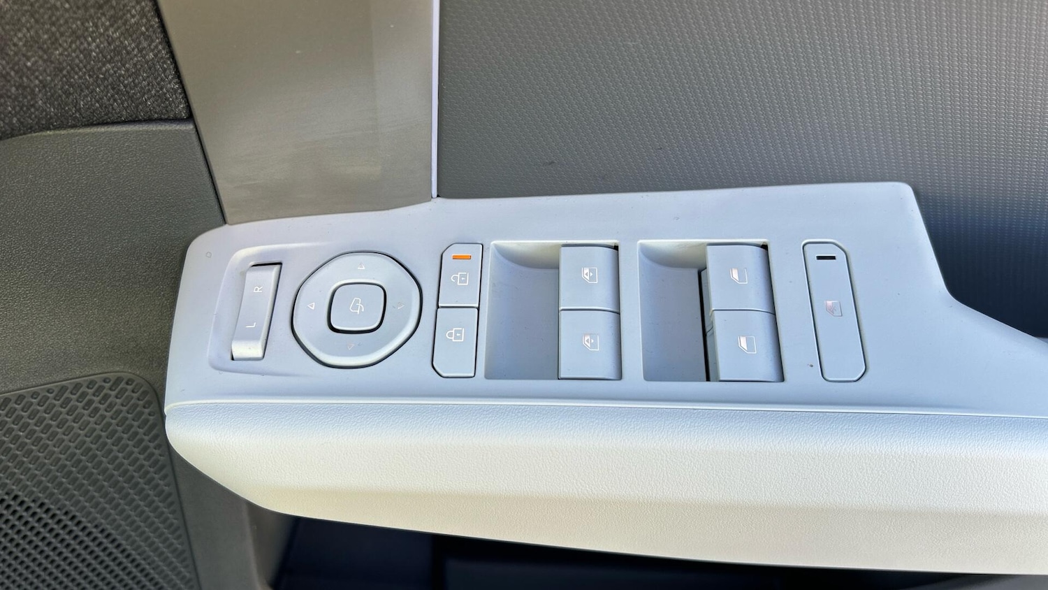 Used Kia EV3 2025 for sale - 76337614: Photo 29