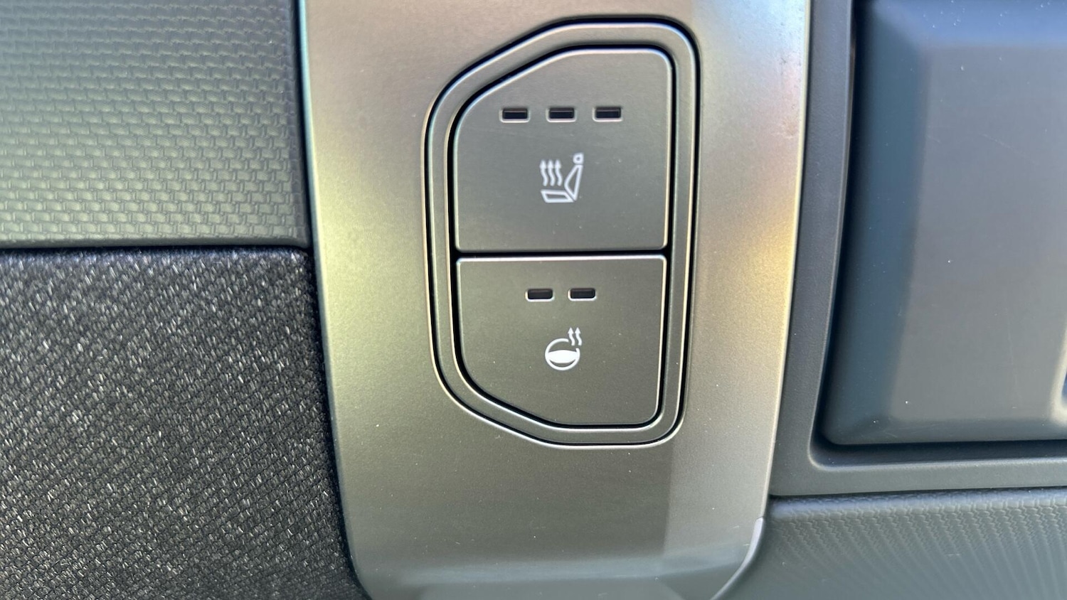 Used Kia EV3 2025 for sale - 76337614: Photo 30