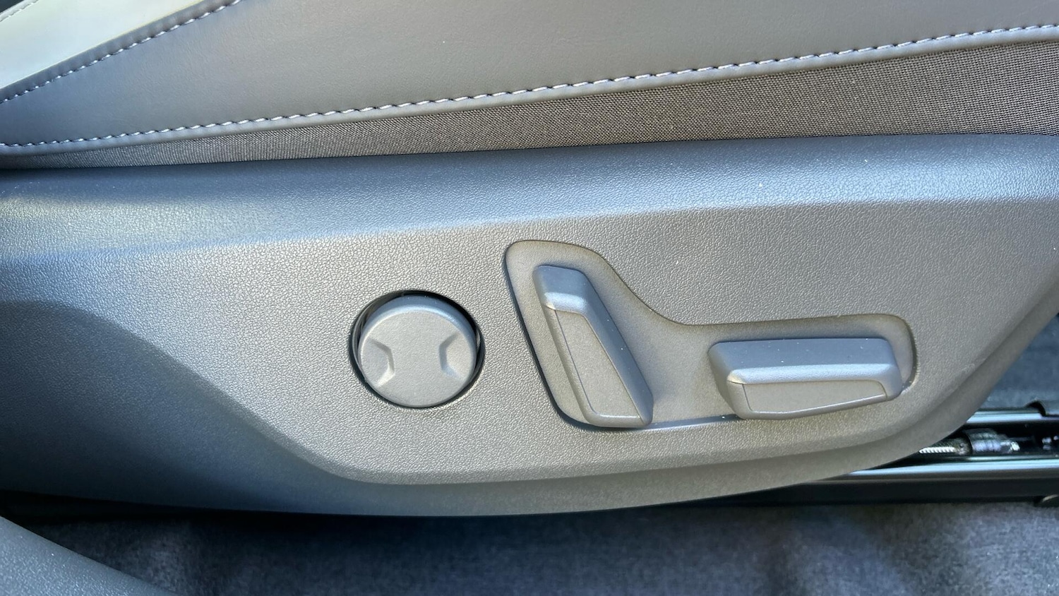 Used Kia EV3 2025 for sale - 76337614: Photo 31