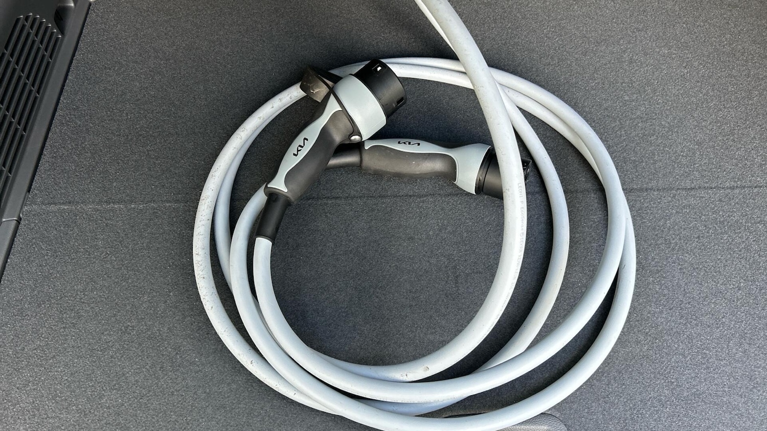 Used Kia EV3 2025 for sale - 76336687: Photo 11