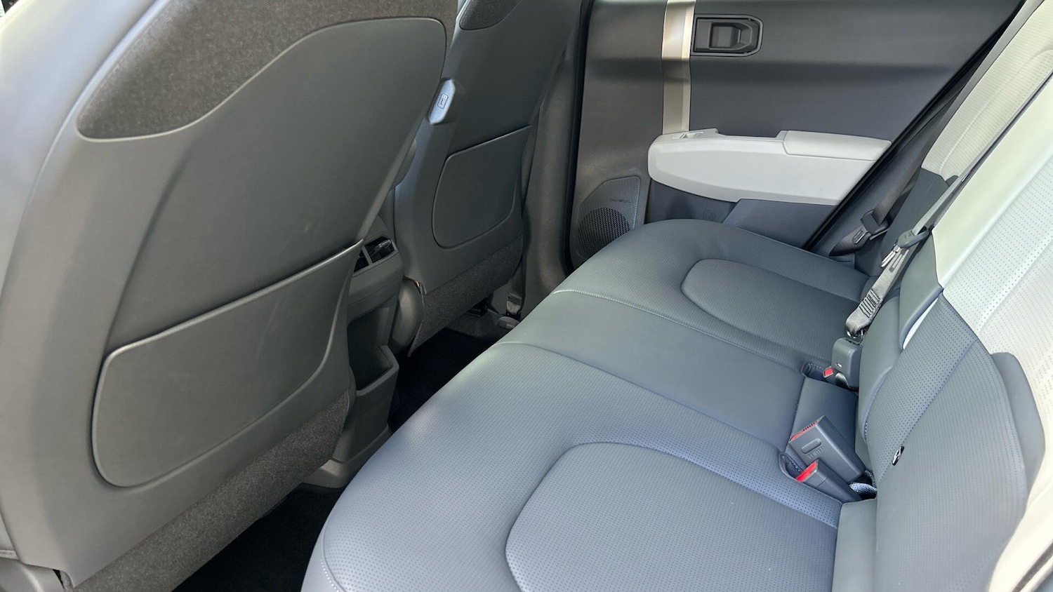 Used Kia EV3 2025 for sale - 76336687: Photo 13