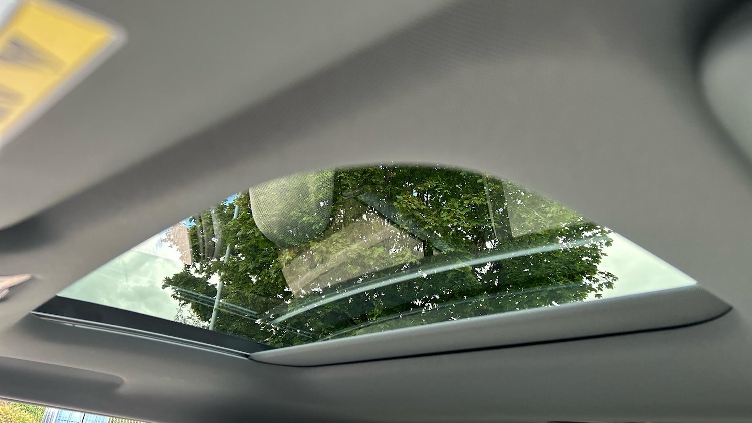 Used Kia EV3 2025 for sale - 76336687: Photo 15