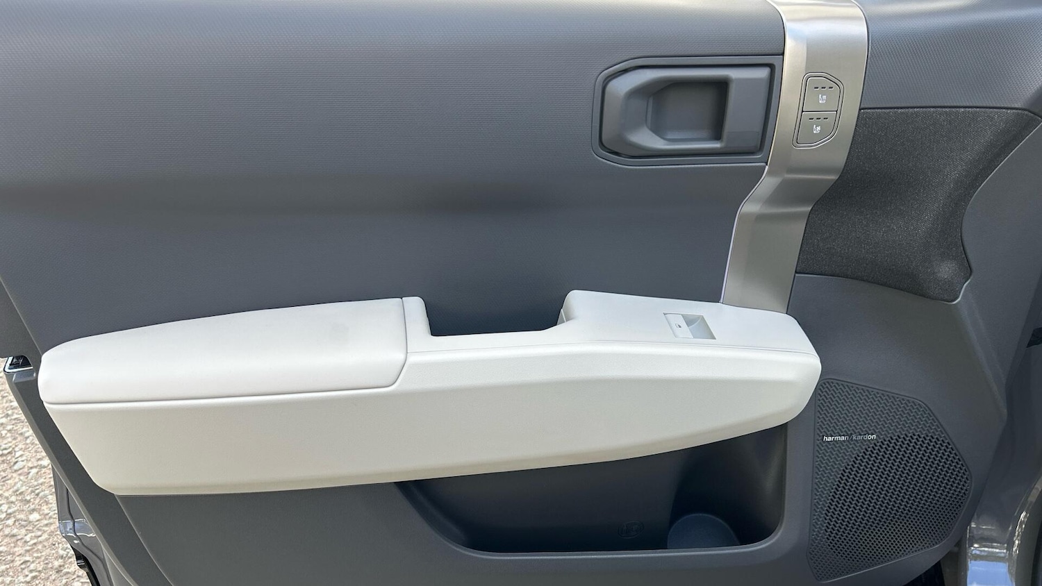 Used Kia EV3 2025 for sale - 76336687: Photo 16