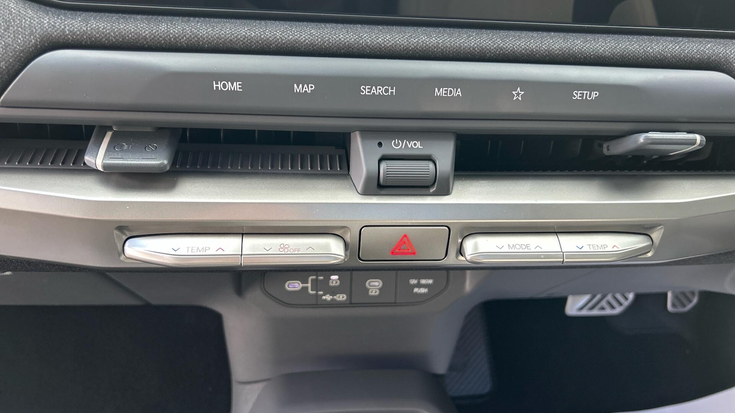 Used Kia EV3 2025 for sale - 76336687: Photo 18