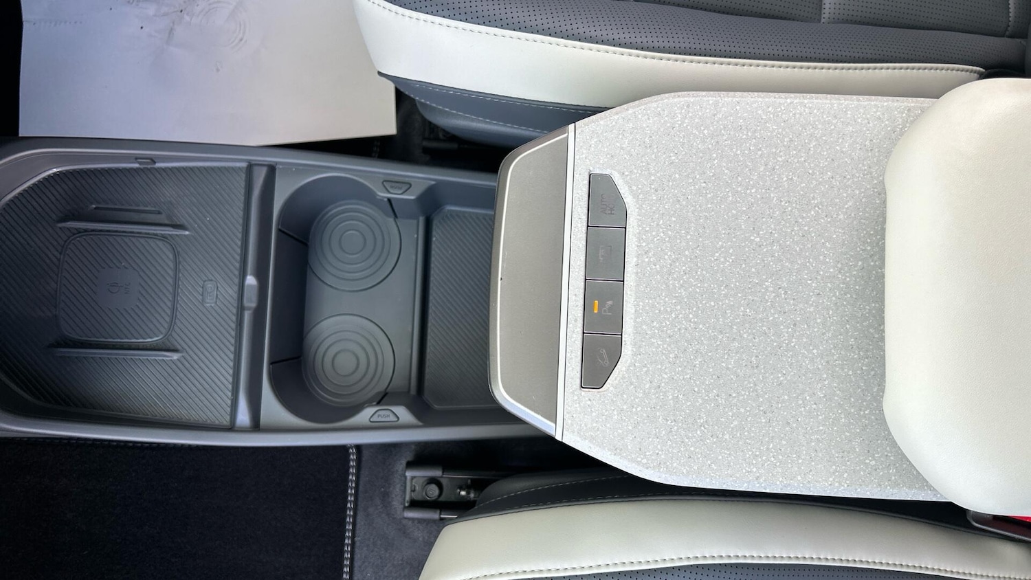 Used Kia EV3 2025 for sale - 76336687: Photo 19