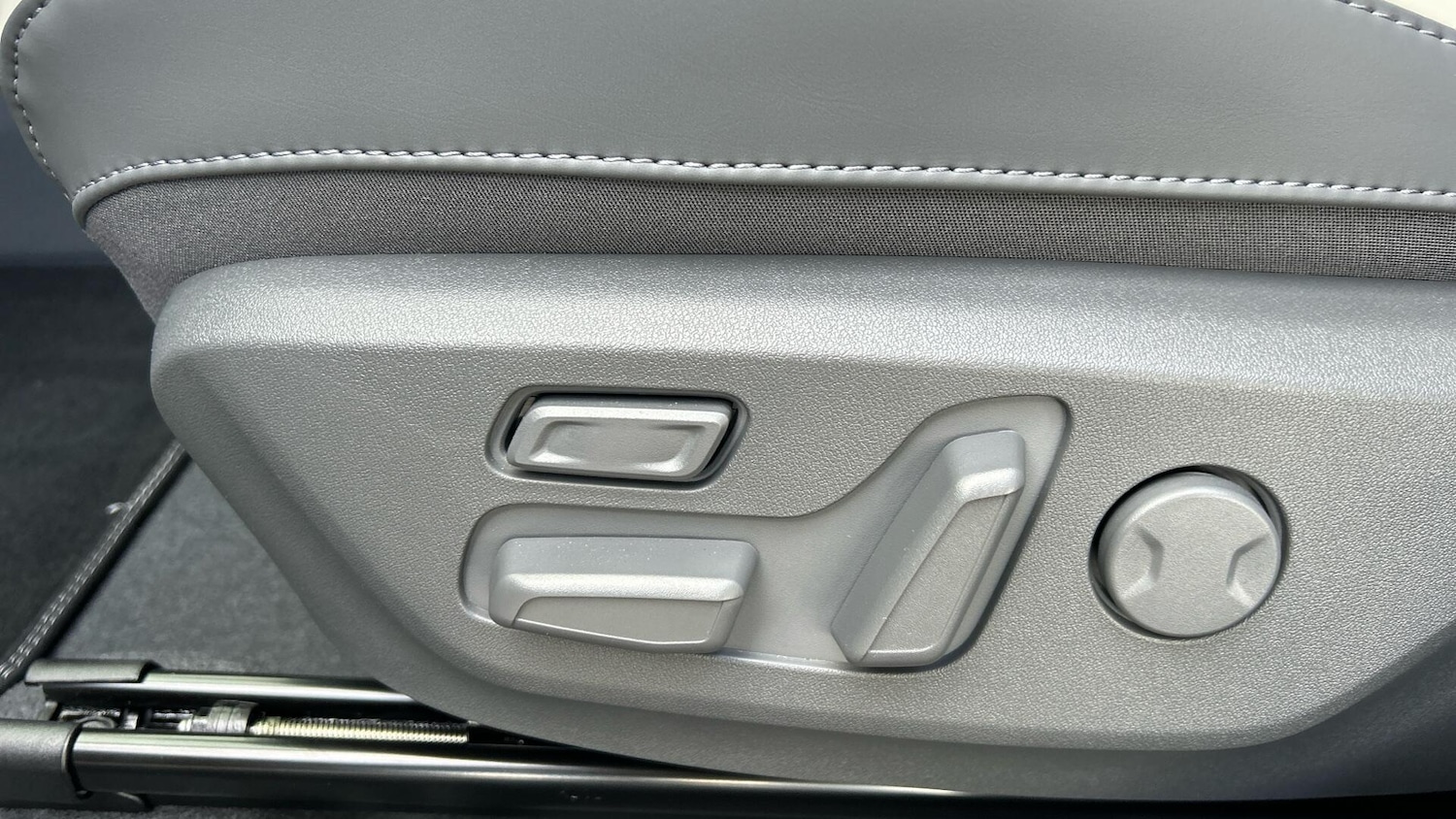 Used Kia EV3 2025 for sale - 76336687: Photo 20