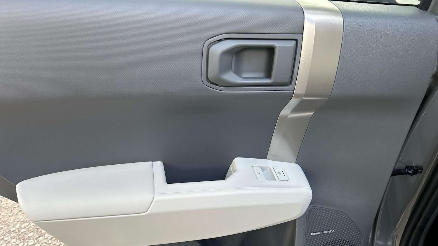 Used Kia EV3 2025 for sale - 76336687: Photo 22