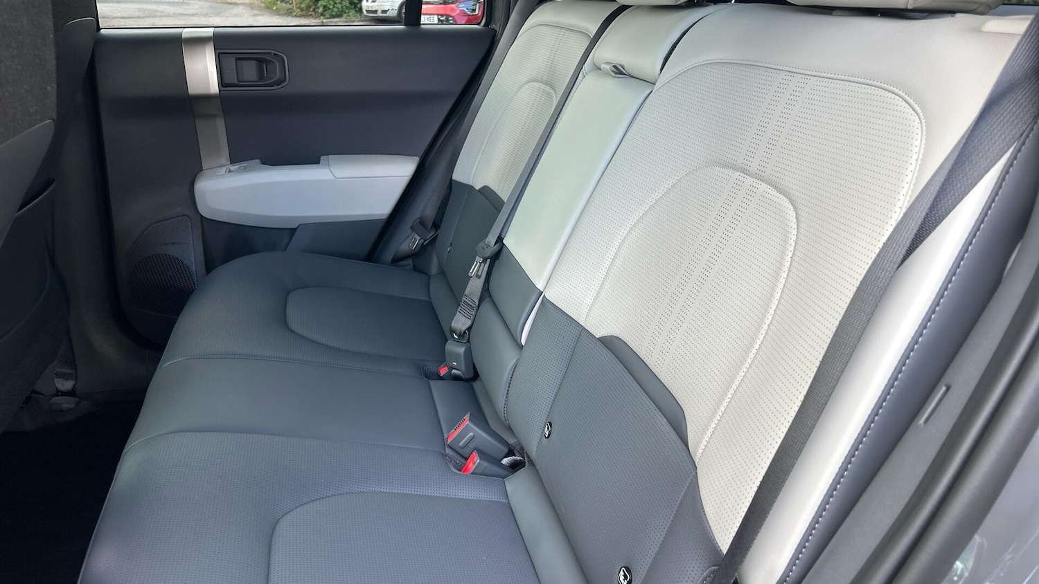 Used Kia EV3 2025 for sale - 76336687: Photo 23