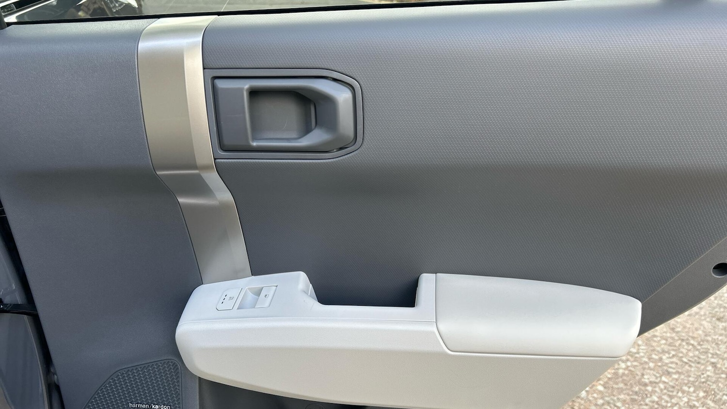 Used Kia EV3 2025 for sale - 76336687: Photo 24