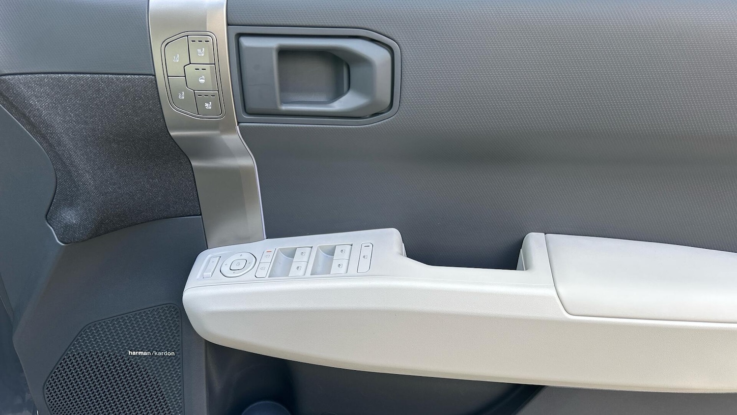 Used Kia EV3 2025 for sale - 76336687: Photo 26