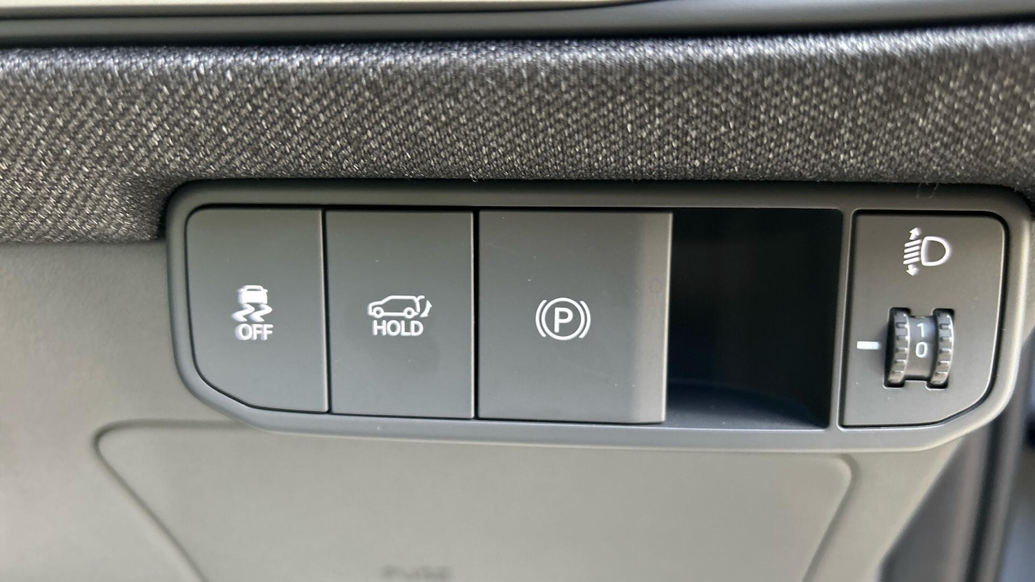 Used Kia EV3 2025 for sale - 76336687: Photo 29