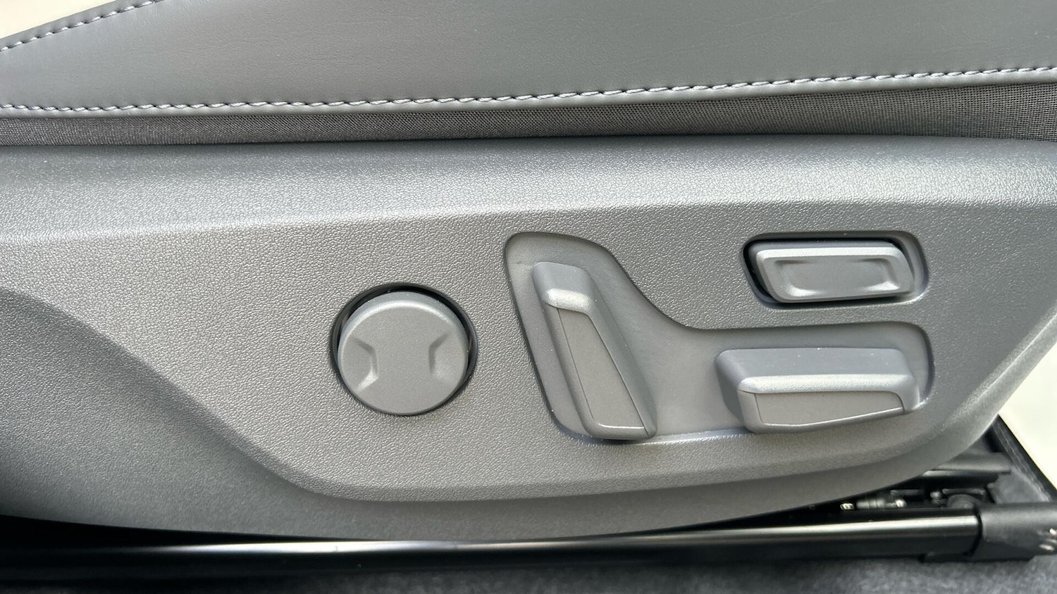 Used Kia EV3 2025 for sale - 76336687: Photo 32