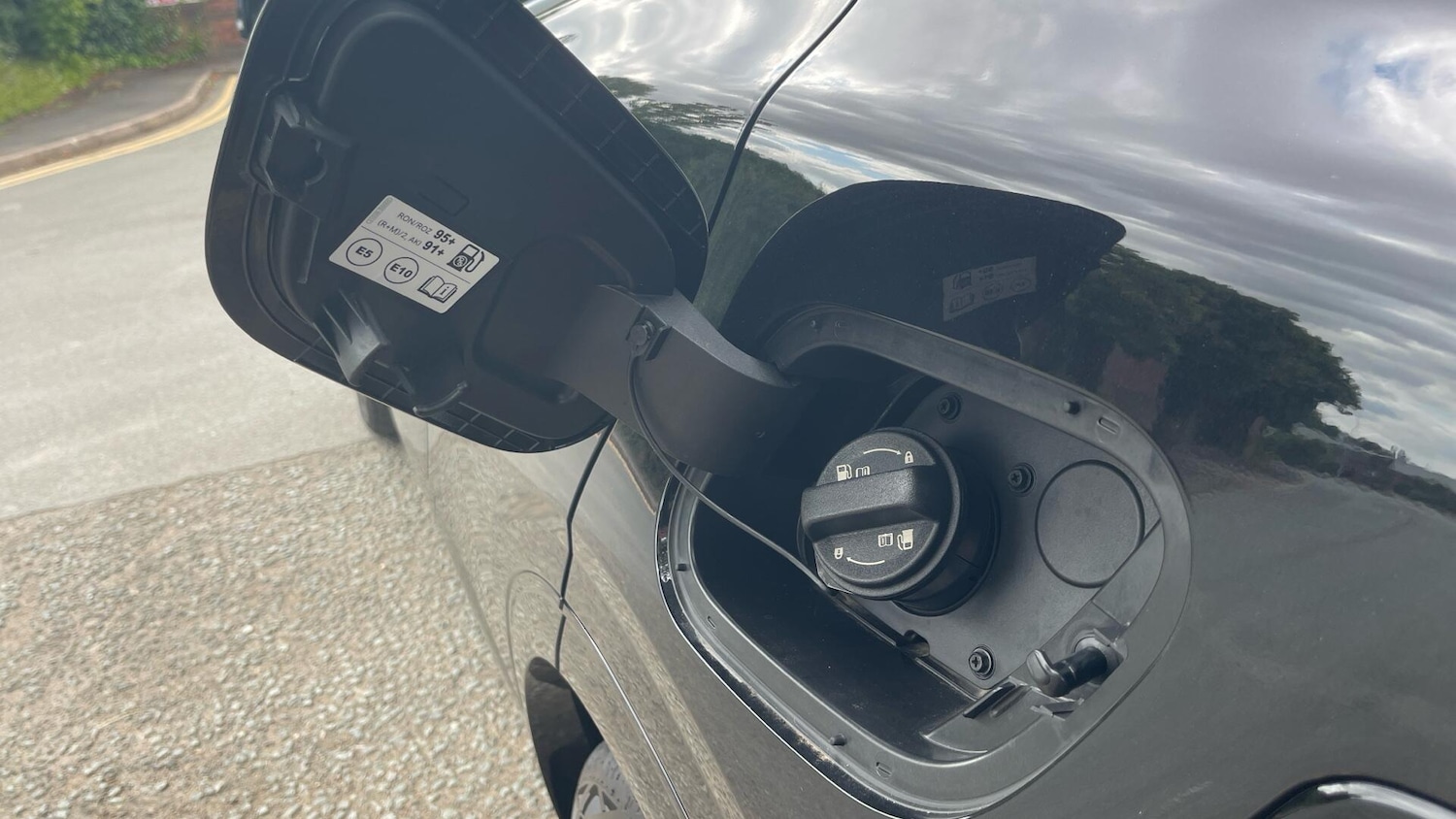 Used Kia Sportage 2025 for sale - 76336608: Photo 10