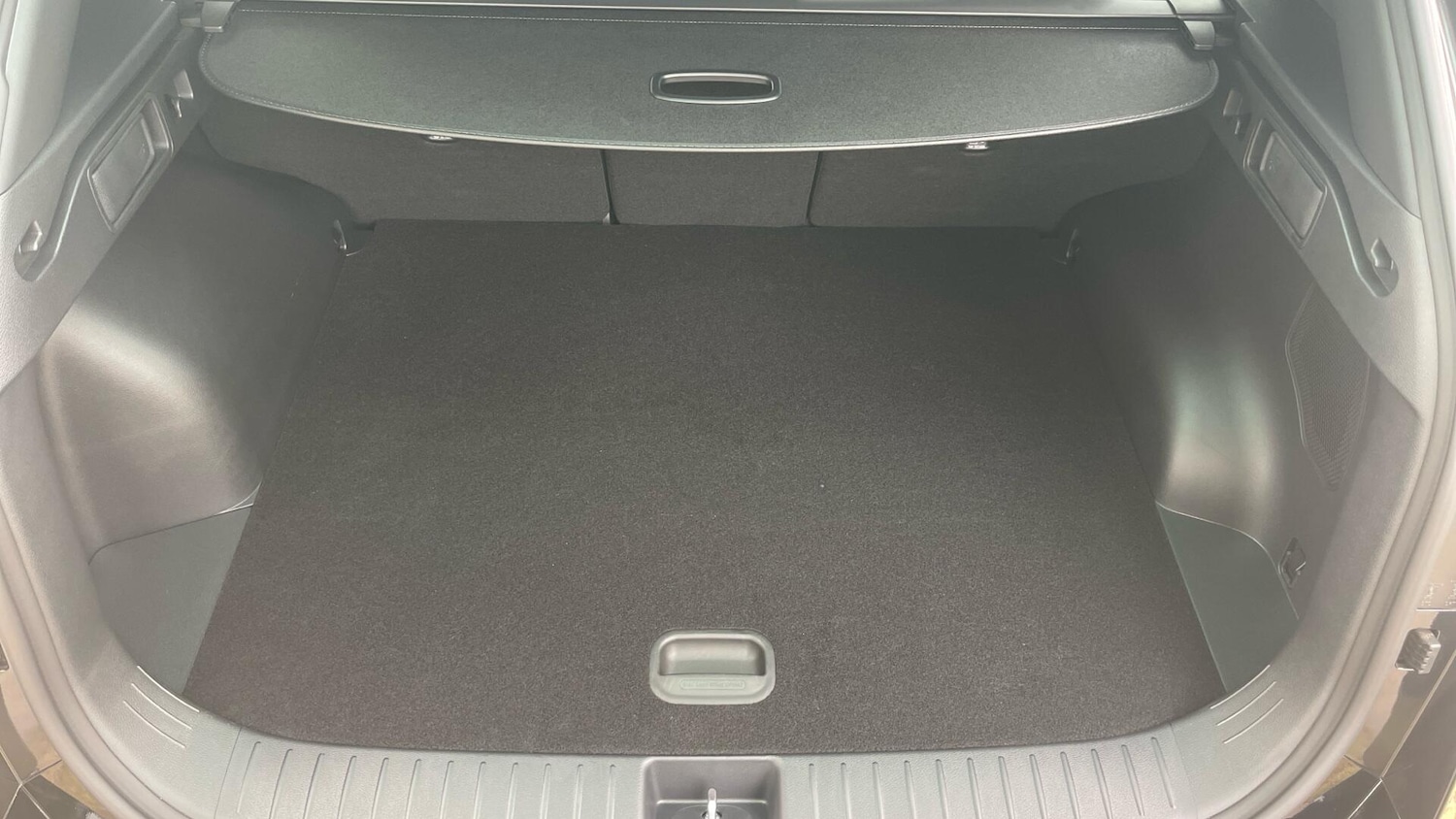 Used Kia Sportage 2025 for sale - 76336608: Photo 11